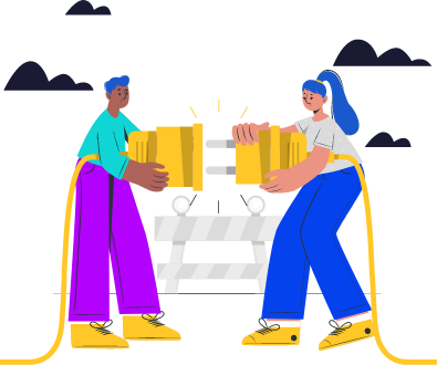 Page not found