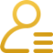 members