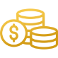 deposits