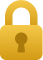 Secure Platform