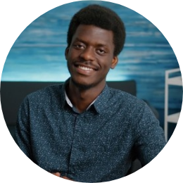 Investor profile