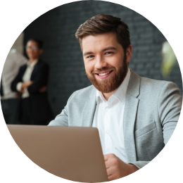 Investor profile